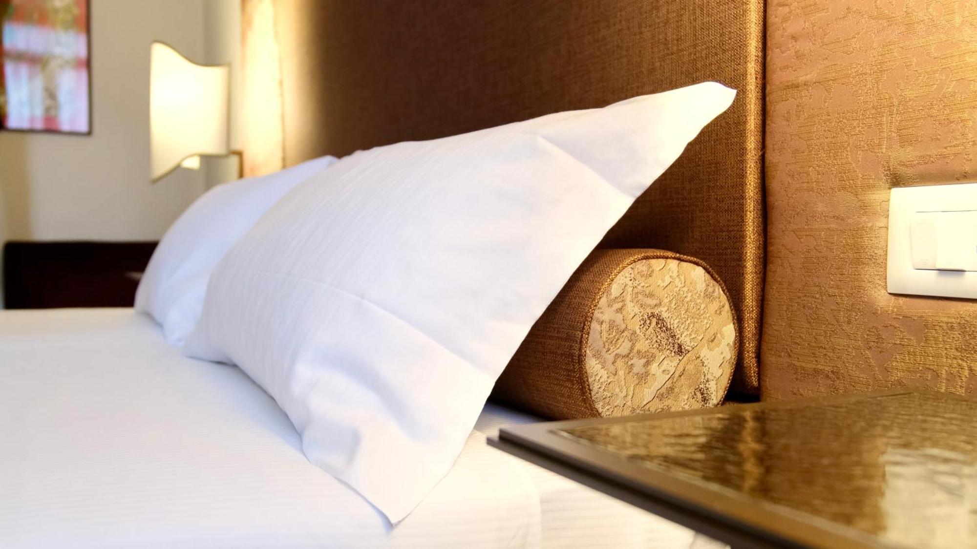 286 Piazza San Marco Hotel Венеция Екстериор снимка