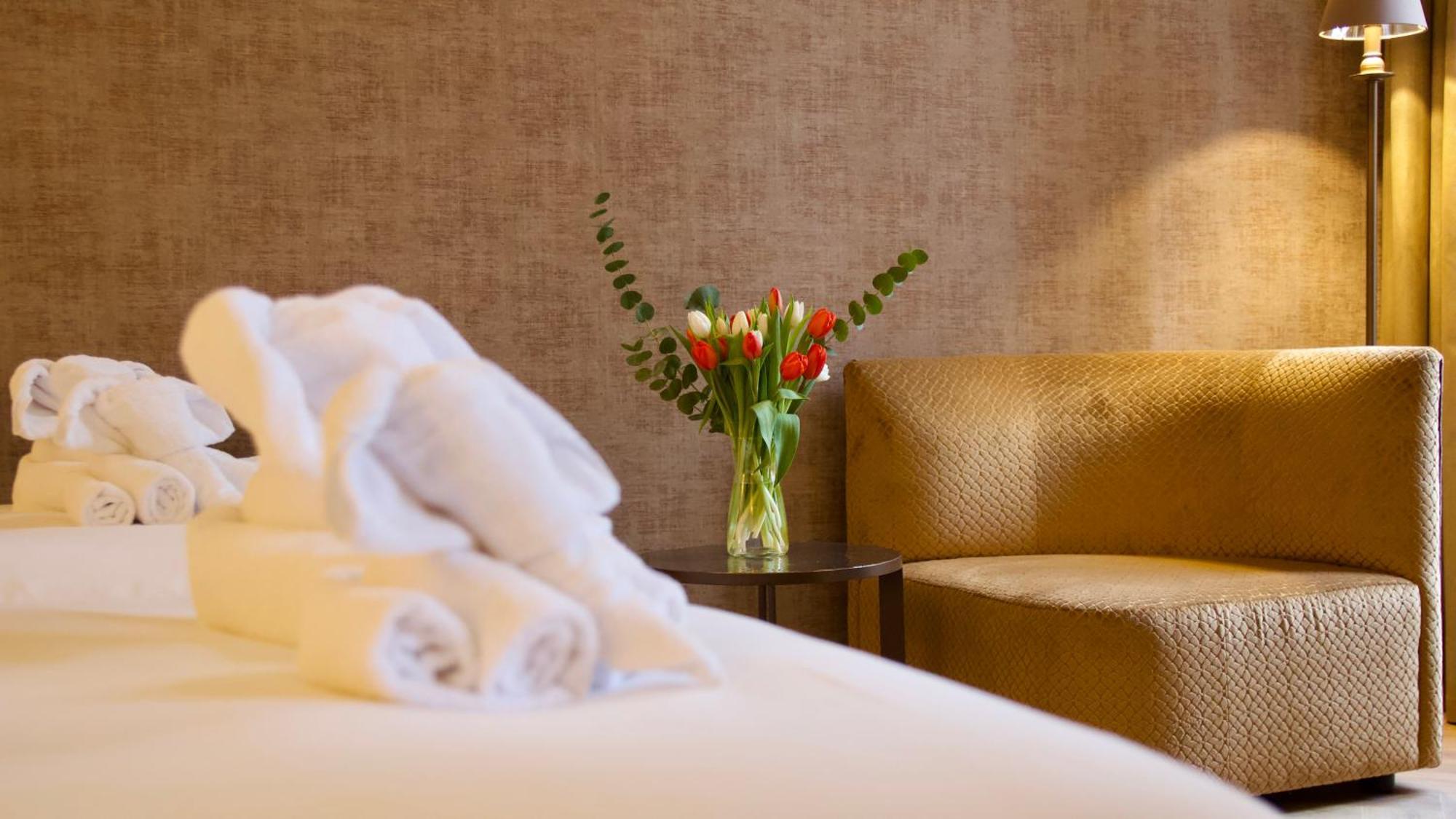 286 Piazza San Marco Hotel Венеция Екстериор снимка