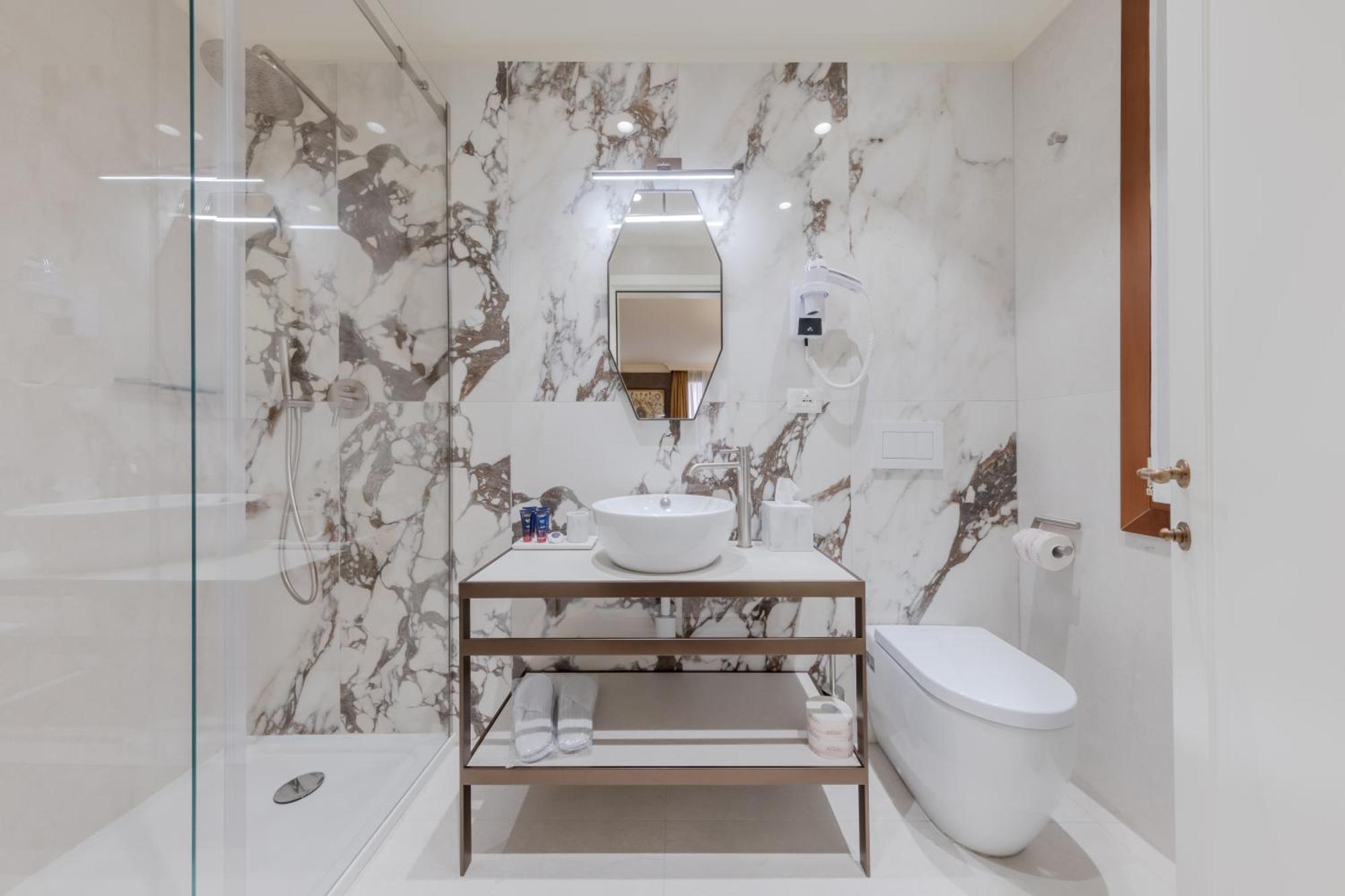 286 Piazza San Marco Hotel Венеция Екстериор снимка