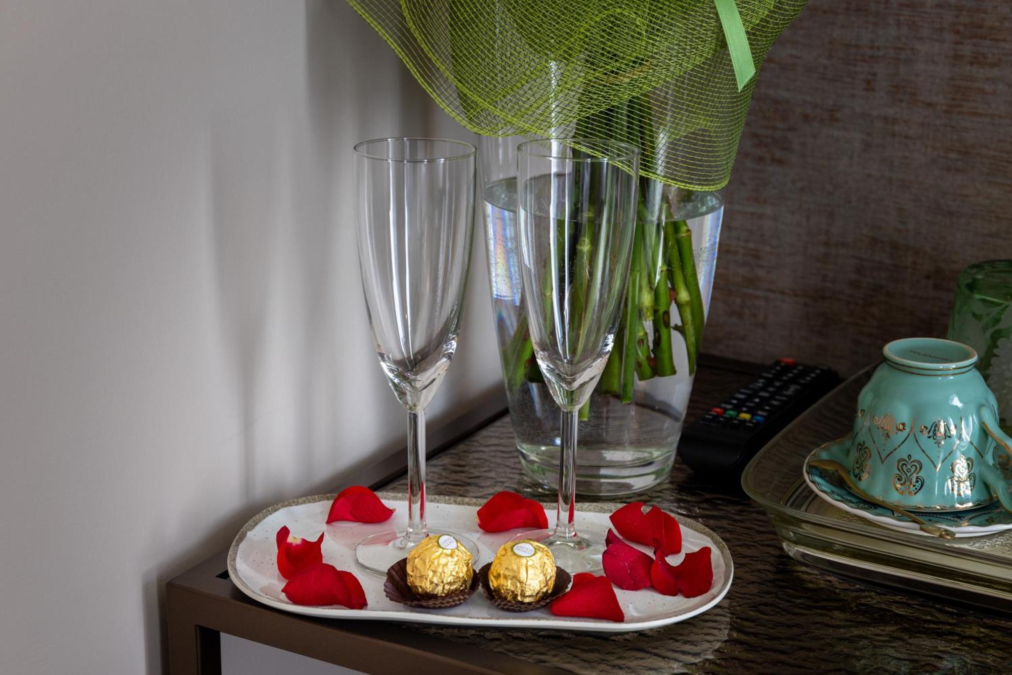 286 Piazza San Marco Hotel Венеция Екстериор снимка
